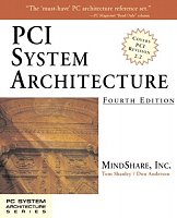     
: PCI System Architecture (Mindshare PC System Architecture).jpg
: 42
:	41.5 
ID:	9200