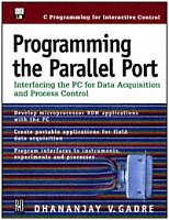     
: Programming the Parallel Port_ Interfacing the PC for Data Acquisition & Process Control.jpg
: 40
:	26.6 
ID:	9201