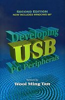     
: Developing USB PC Peripherals.jpg
: 40
:	22.1 
ID:	9202