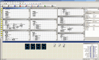     
: Clock_in_Flowcode.gif
: 348
:	91.1 
ID:	934