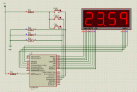     
: Clock_in_Proteus.gif
: 237
:	19.2 
ID:	935