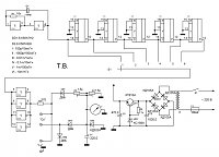     
: izmeritel-L-i-C.jpg
: 247
:	68.9 
ID:	9498