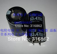     
: Free-Shipping-63V4700UF-63V-4700UF-SIZE-25-40-electrolytic-capacitor-ORIGINAL100-10PCS-LOT-Elect.jpg
: 0
:	100.1 
ID:	95458