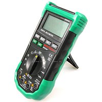     
: Mastech-MS8268-Auto-Range-Digital-Multimeter-Full-protection-ac-dc-ammeter-voltmeter-ohm-Frequen.jpg
: 0
:	85.5 
ID:	95462