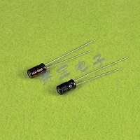     
: 100pcs-lot-16V-10uF-Aluminum-Electrolytic-Capacitor-3X5mm-16V10UF-Electrolytic-Capacitor.jpg
: 0
:	577.9 
ID:	96004