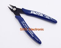     
: U-S-US-American-Plato-PLATO-170-Wishful-Clamp-DIY-Electronic-Diagonal-Pliers-Side-Cutting-Nipper.jpg
: 0
:	49.1 
ID:	96005