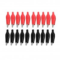     
: IMC-Hot-20-Pcs-Black-Red-Soft-Plastic-Coated-Testing-Probe-Alligator-Clip.jpg
: 0
:	62.9 
ID:	96006