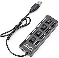     
: 4-port USB 2.0 Hub_Aliex.jpg
: 0
:	40.1 
ID:	96082