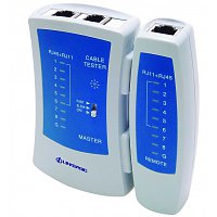     
: UTP Cable Tester-700x700.jpg
: 0
:	80.8 
ID:	96125