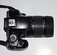     
: Canon-1.jpg
: 0
:	514.1 
ID:	97491