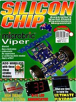     
: Silicon_Chip_Magazine_2005-12_Dec_0000.jpg
: 0
:	133.6 
ID:	97562