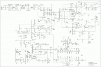     
: iwp300a2 (1).gif
: 0
:	49.6 
ID:	99196