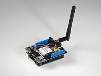     
: gprs_arduino_simple_.jpg
: 0
:	50.7 
ID:	99486