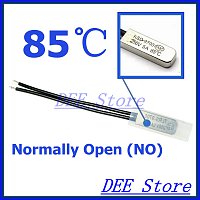     
: 10Pcs-lot-85C-Degree-Celsius-185F-NO-Normal-Open-Thermal-Protector-Sensor-Thermostat-temperature.jpg
: 0
:	297.6 
ID:	99602