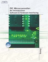     
: PIC Microcontroller - An Introduction to Software and Hardware Interfacing.jpg
: 36
:	36.3 
ID:	997
