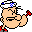 Аватар для Popeye