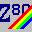   Z80