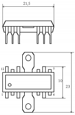  238.12-2 type package view 