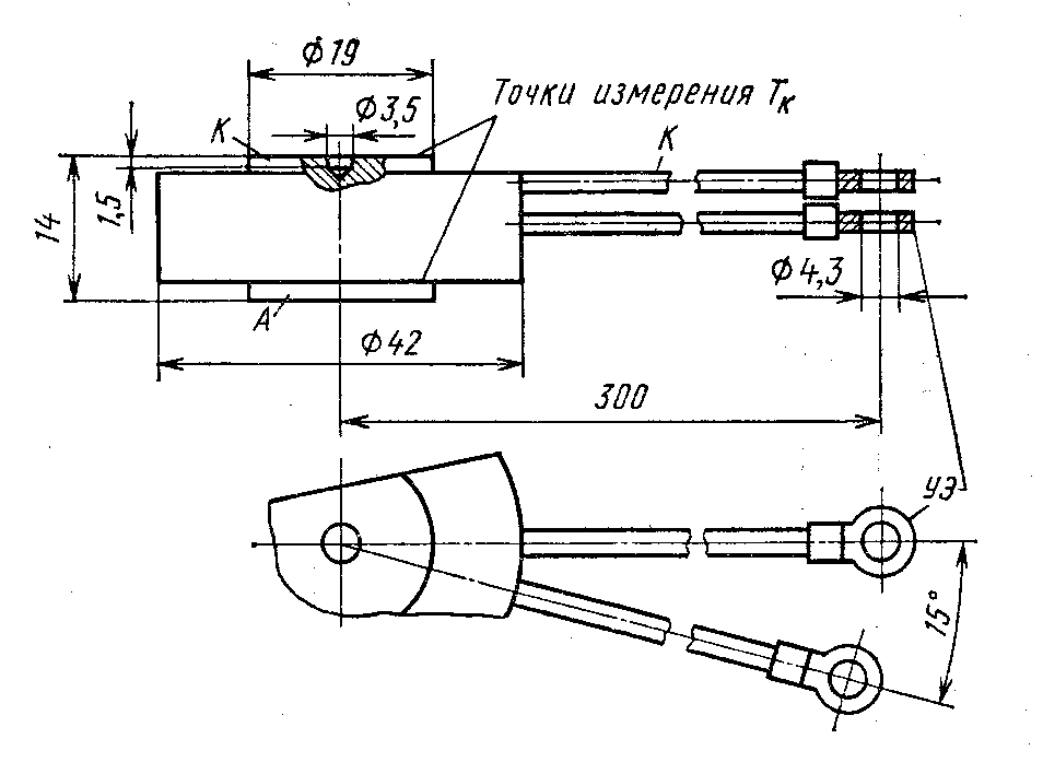   123-200, 123-250, 123-320