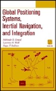 Global Positioning Systems, Inertial Navigation, and Integration