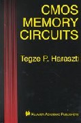 CMOS Memory Circuits