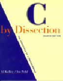 C by Dissection