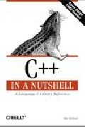 C++ in a Nutshell