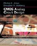 CMOS Device Modeling for Subthreshold Circuits