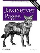 JavaServer Pages, 2nd Edition