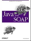 Java and SOAP