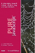 Pure JavaScript (2nd Edition)