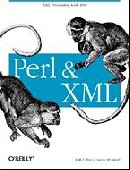 Perl & XML