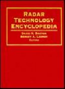 Radar Technology Encyclopedia