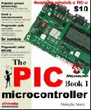 PIC microcontrollers