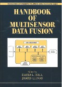 Handbook of Multisensor Data Fusion