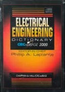 Electrical Engineering Dictionary