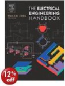 Electrical Engineering Handbook