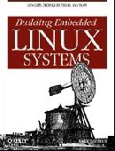 Building Embedded Linux Systems