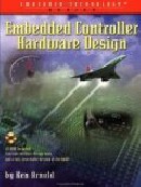 Embedded Controller Hardware Design