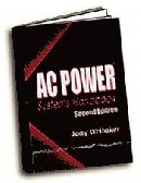 AC Power Systems Handbook