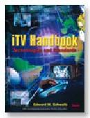 ITV Handbook:Technologies and Standards