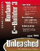 Borland C++ Builder 3 Unleashed