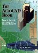 The AutoCAD Book