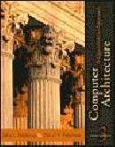 Computer Architecture: A Quantitative Approach (3rd Edition)