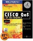 Administering Cisco QoS for IP Networks