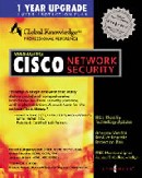 Managing Cisco Network Security