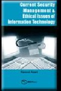 Current Security Management & Ethical Issues of Information Technology