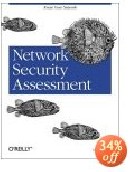 Network Security Assessment