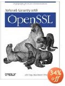 Network Security with OpenSSL