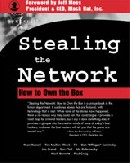 Stealing The Network: How to Own the Box